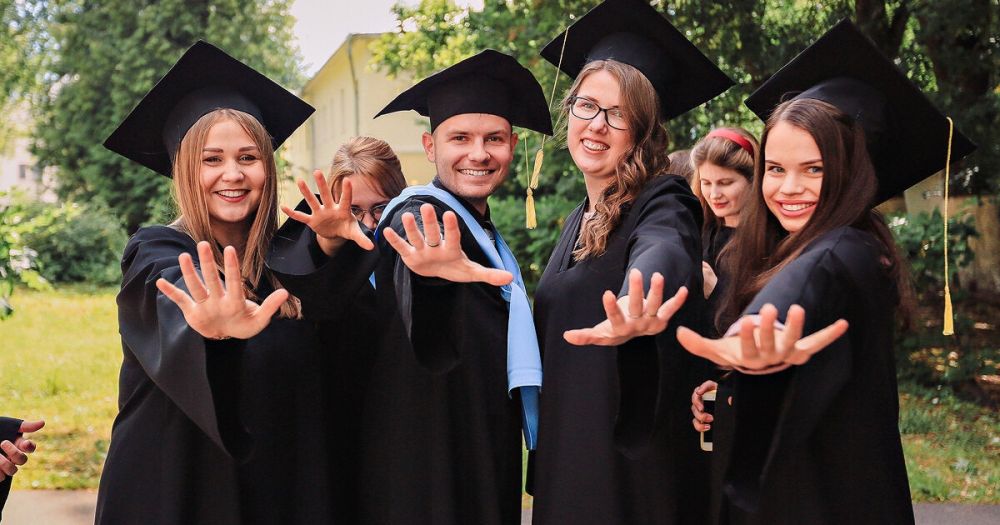 ����������� �������� �� ����� �������� �� ������ �������������� � ����