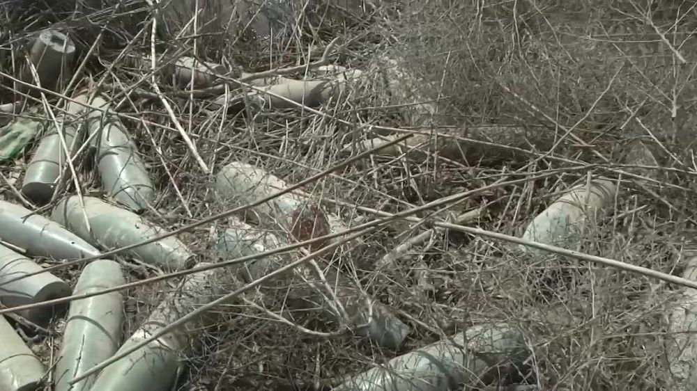 � ���������� ������ ���������� ������� �������������� ����������� ����� 200 ����������� �������� 152-��