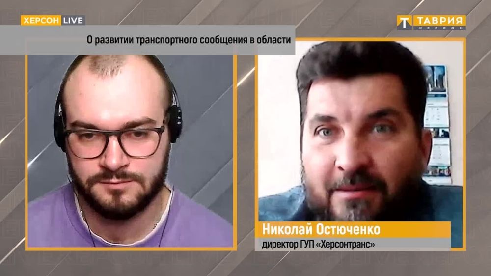 "� ��������� ����� ��������� ������� ����� ���������, ������ 100 ������": �������� ��� "�����������" ������� ��������� ��������� "������" � �������� ������������� ��������� � �������