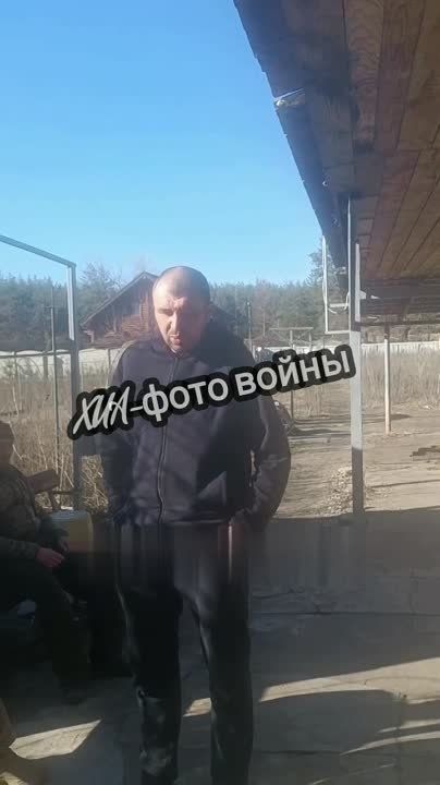 � �������� �� ������ �� ���: "�� 475 ������� �������� 50, �� ��� 20 ������� �����,� 30 ���� �***� ������� � ����� �����"