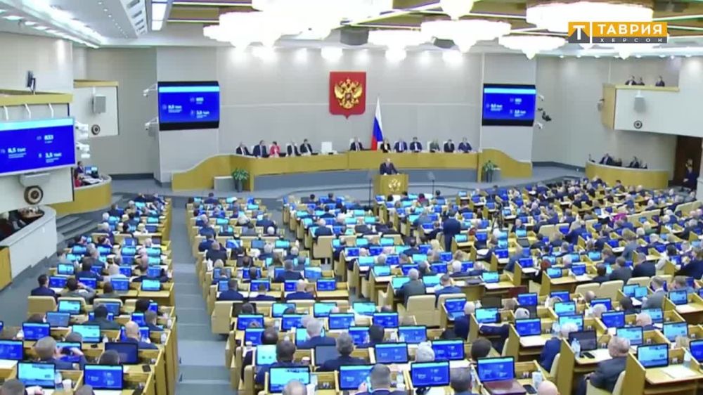 ������ ������� ������ � ������� ������������ � �������� ��������� ������������� ���� � ����� ��������, ������ ����� ������������� ������ ������ ��������