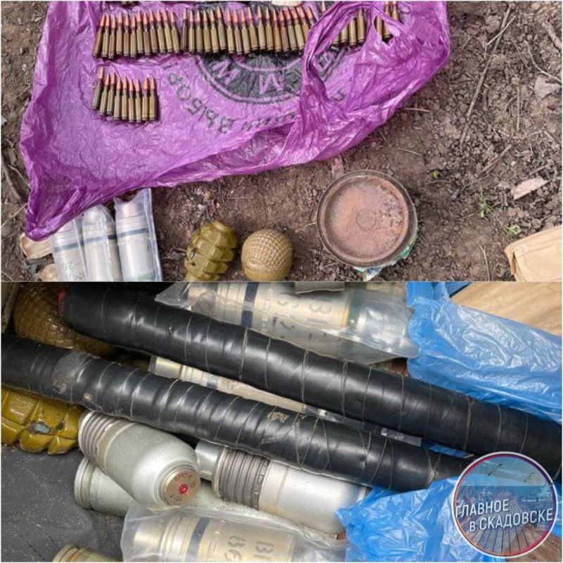 ����������� ����� ����� � ������������ �� ���������� ������� ������� ����������� ������