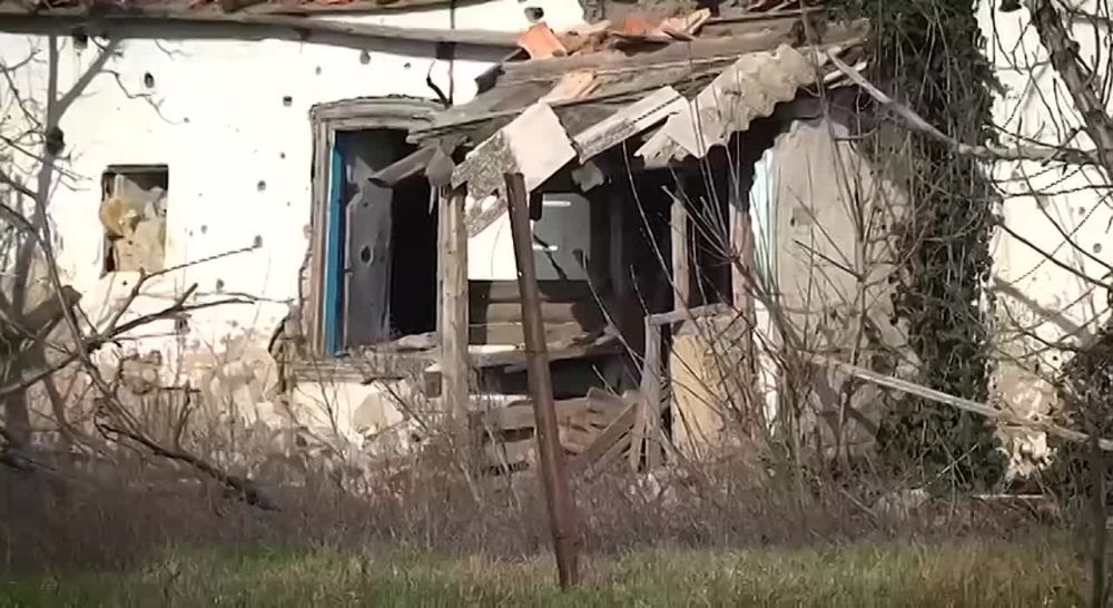 ��������� ����� ���������� � ����-��� � ������� ������ � ���������� �������