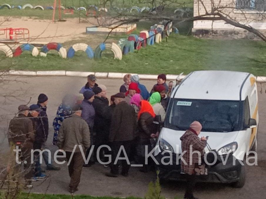 � ��������������� �� ����� ������������� ������ ������ �� ���� 2023 �