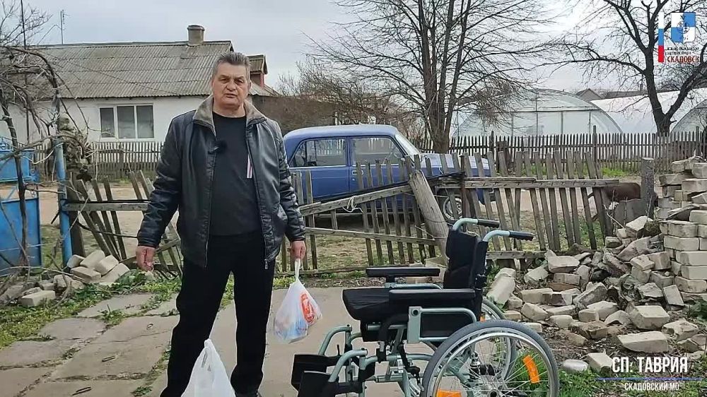 ������ ����� �� �������!