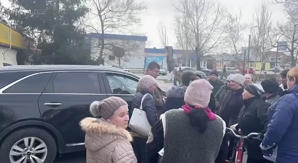 � ����� �������� ������������ ������ ������������ ������