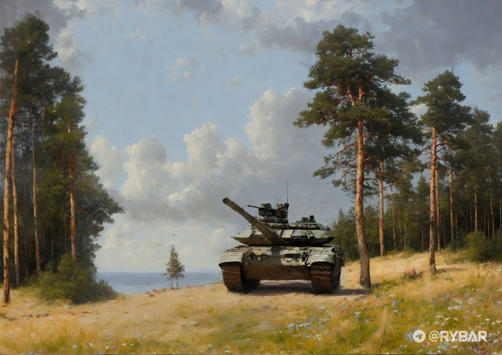 ������� ���: �������� 20 ��� �� ������ ��������� � ��� ��� � ��������� ����������� ������� ��������