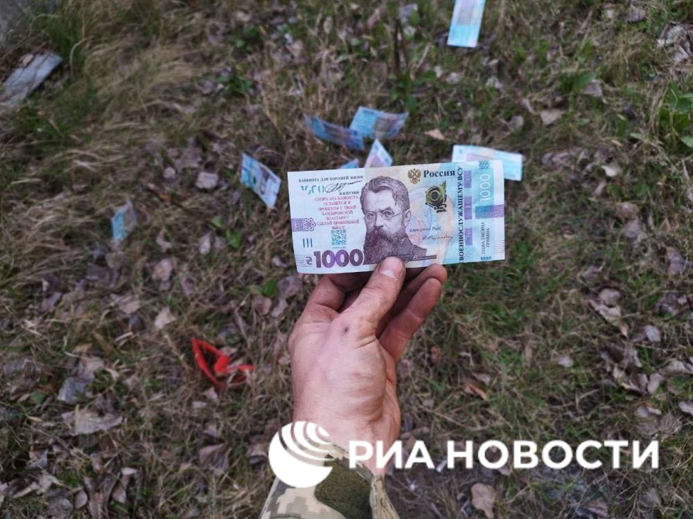 �� ������� ���������� ����� �� ����������� ����������� ���������� ������������� ��� ������ �������� � ��������� ���������