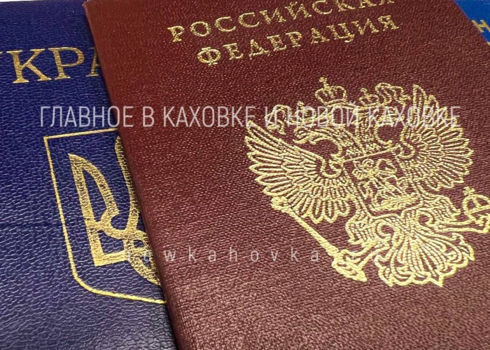 ��� �������� ��, ������� ���������� �����������, ������ �� ���� ���������� � ����� ������� � ���� 17 ���� ����� ����