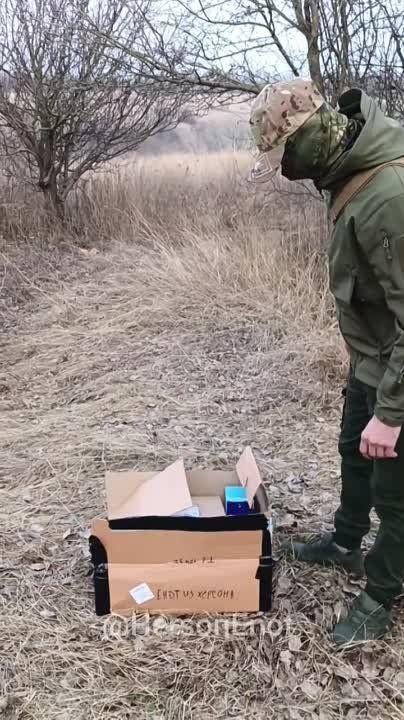 ���� �� �������: ����������� � ������ ����������� ������� ���������� ����� ��������� �������