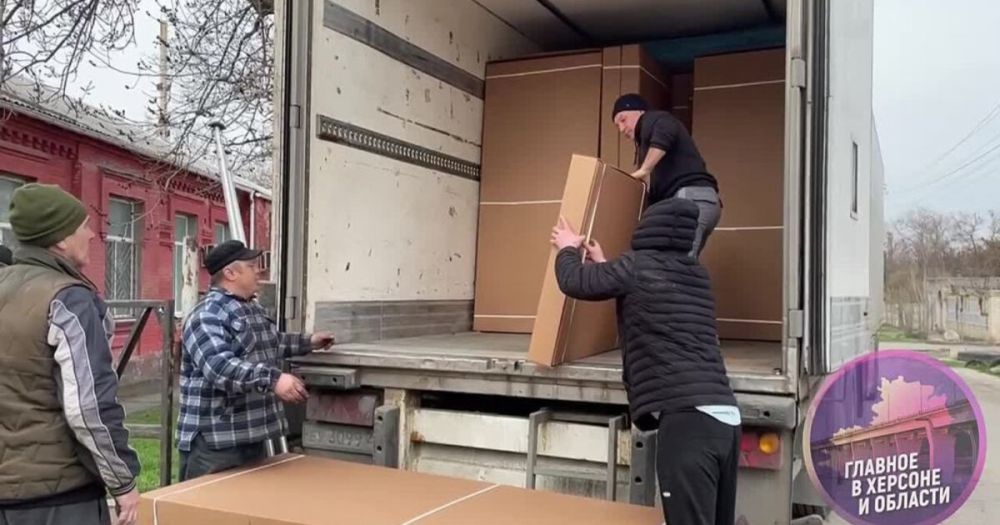 � ���������� ��� �������� ����� ����������� � �������������� �������