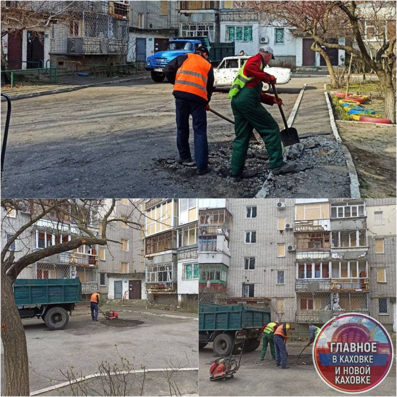 ����� ������� � ��������� ��� ����������� ��������� �� ������� ��� � ������������� ��������� �����������