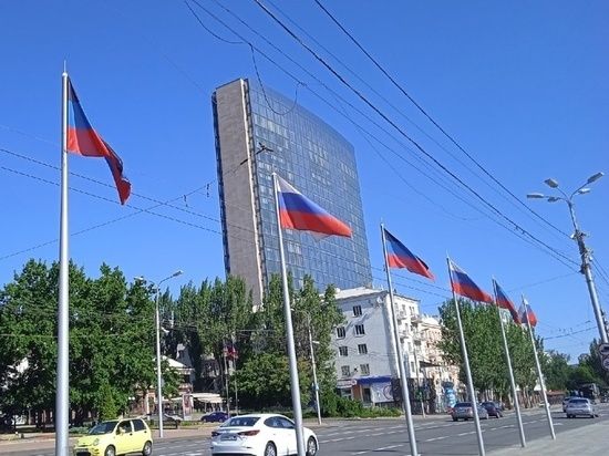 �� ���������� ����� �������� �� ����� ��������� ��������� ������������� ����