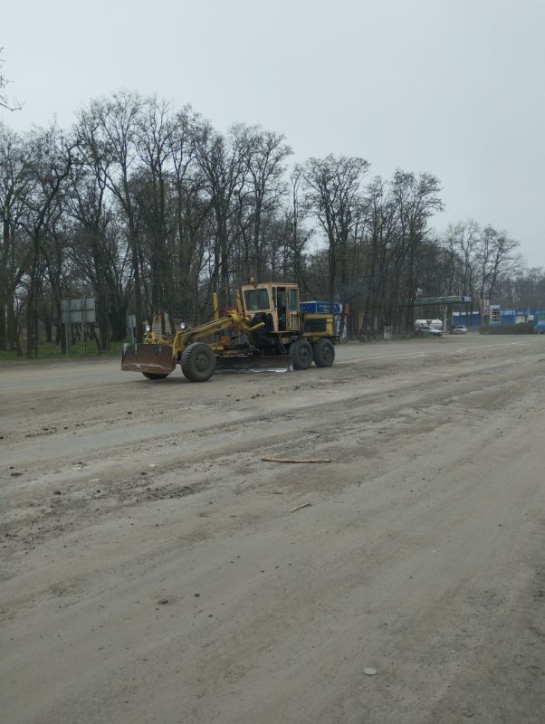 � ������������� ������ ��������������� ������