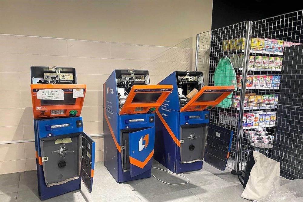 � ����������� ����� ������� ������������� ��������� ��������������