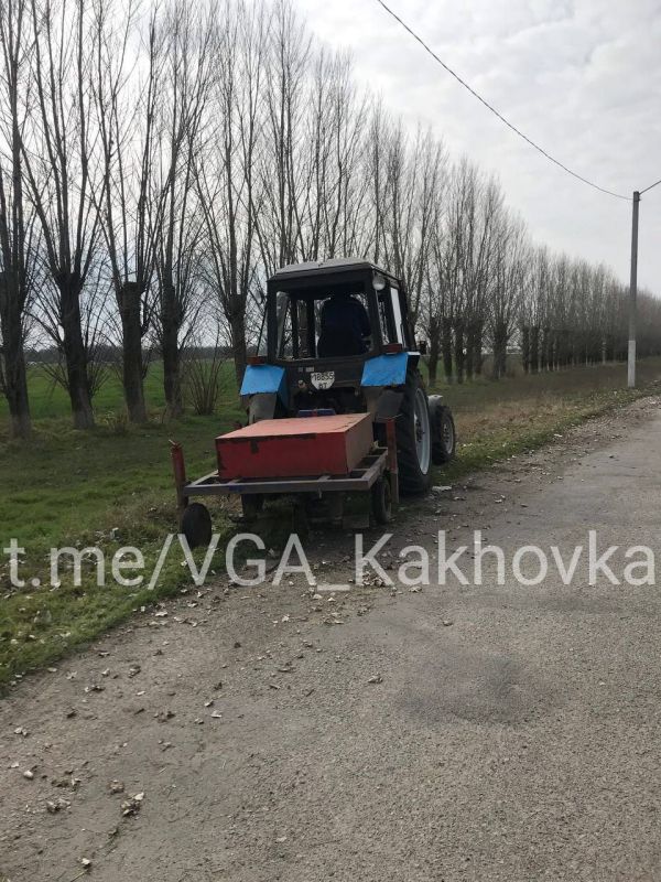 � ����������� ������ ������� �����