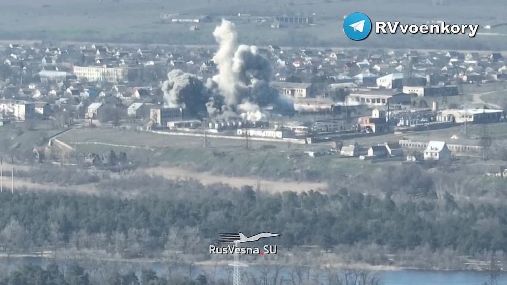 ����� ������ �� ������ ����� ������� �������� ������� ������ ���