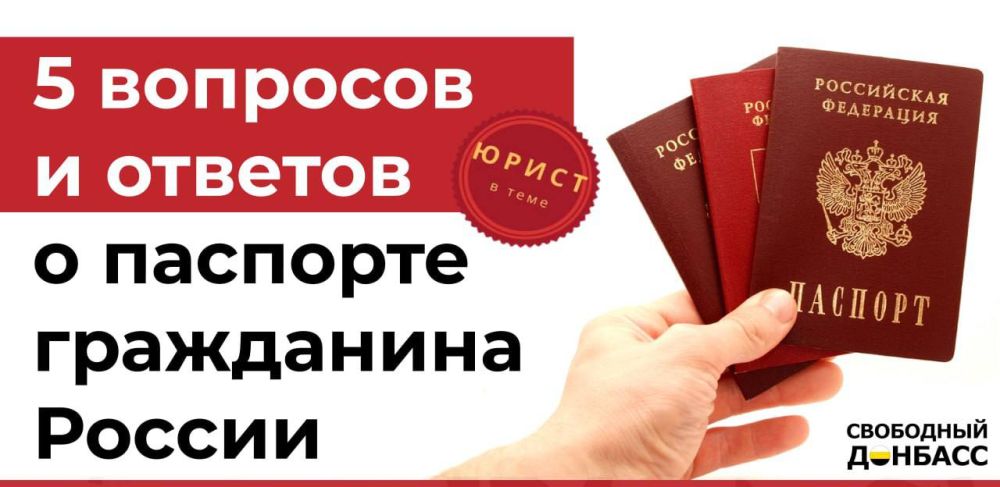 ������ ��������� �� ���������� �������� �� ����� ��� ������������� � ��������