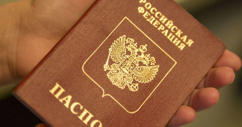 � ���������� ��� ������ ����� �������� ������� �� �� ���������� 14-�����