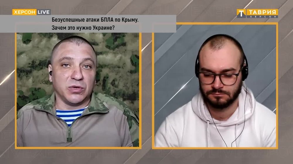 ������� ������� ����� �������������� ������ �� ����������� ��������, ������ ������� ������� ������ �������