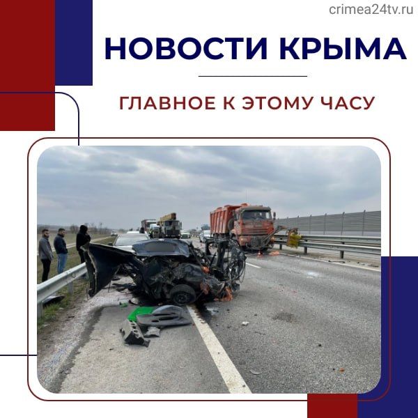 ������� ������� � ����� ����: