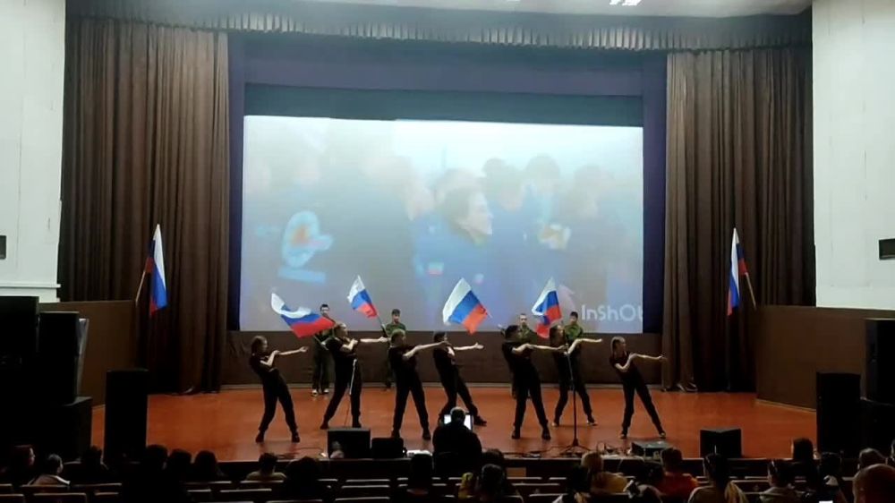 22 ����� ��������� ����������� �������� ����� � �������� ���� ���������� ������� " ����������� ����� ���������������� �������������� ������"������� ������� � ��������� "����������� ��������" ������� �������� � �. ��������