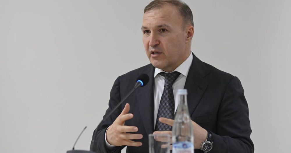 ����� ������ ������ �������������� �������������� ��������� ��� ������ ���������