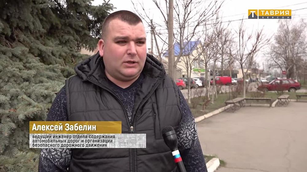 ��������� ����������� ������ �� �������� ������� ����������� �������������� ������