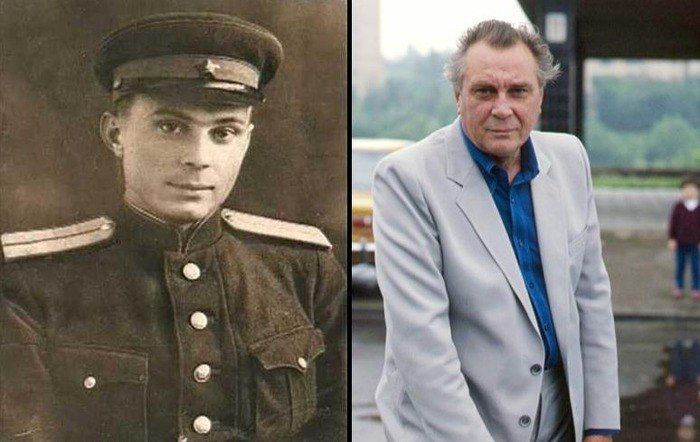 � ������ �������� �������