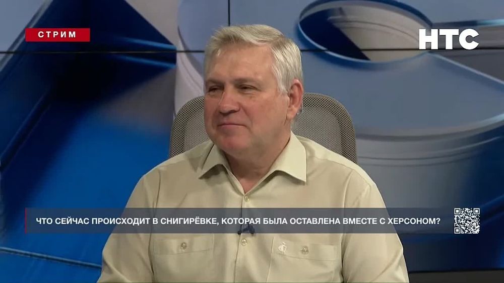 ��������: ��� ��������� ��������, ��� ��������� ���������