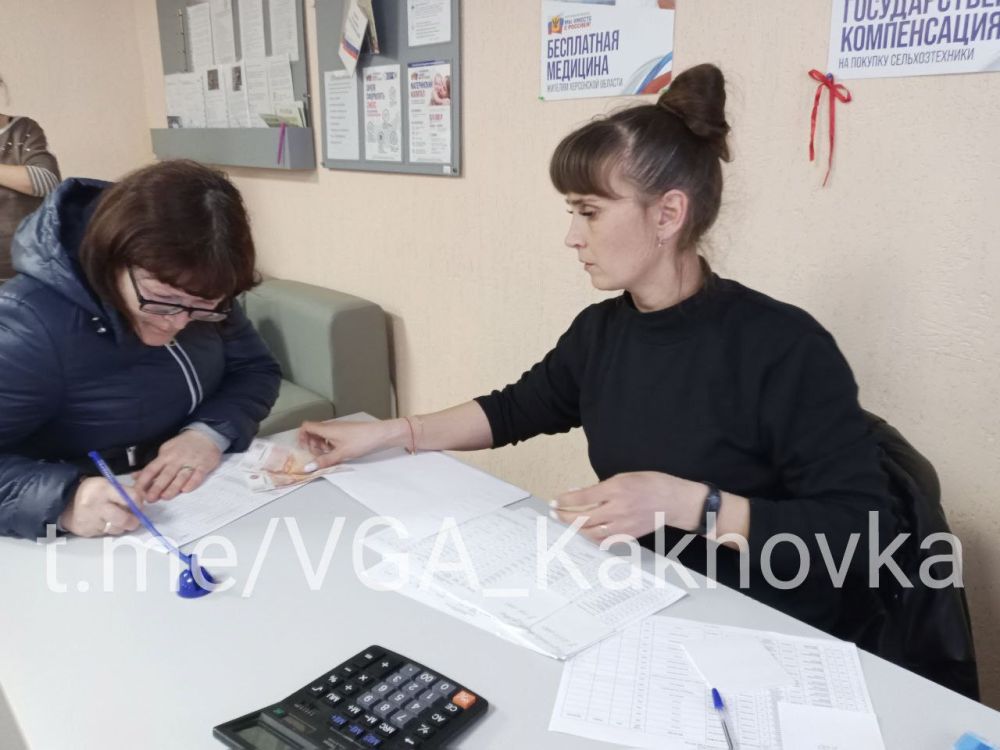 � ����������������� �� ������ �������� ���������� ������� �� ����