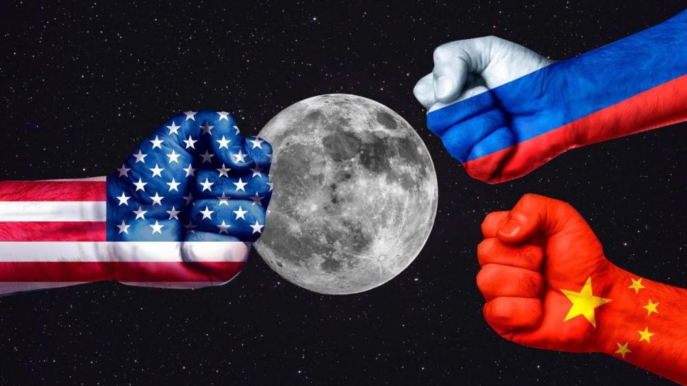 ���������� ��������� � ���������� ���������� �����