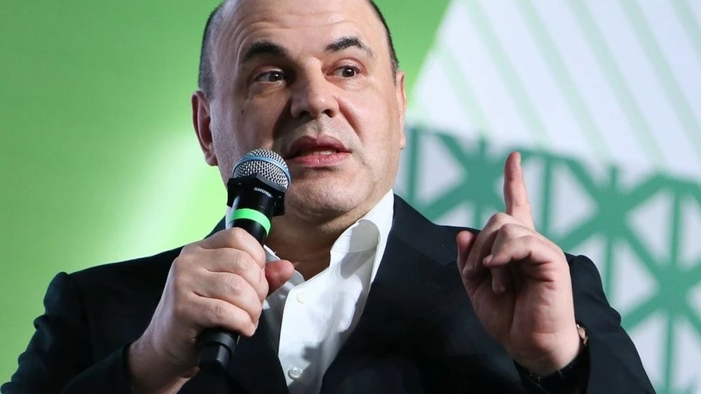 ������ ������ � ������� ������ ������ � ��������� ������������� ���� � ����� �������� ������