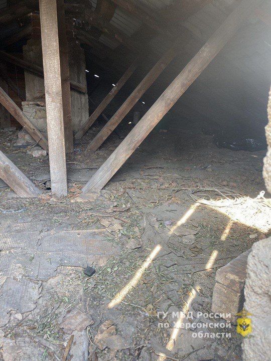 � ����������� �� ���������� ������� ��������������� 2 ������ �������� ����������