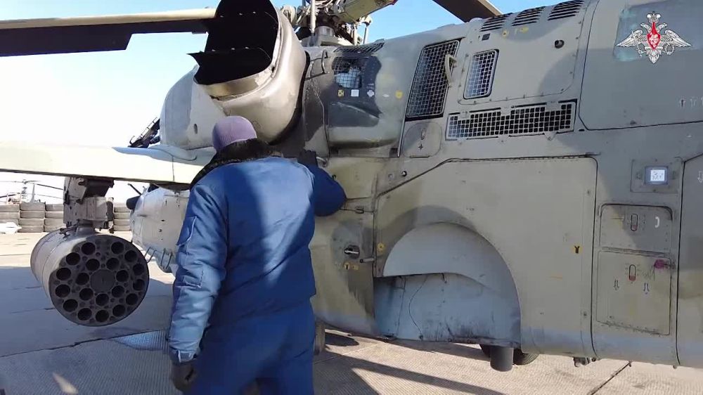 ��������� ������ ������: ������ ������ �������� ������� ���������� ��-52