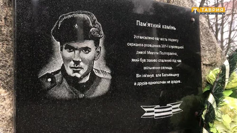 � ���������������� ��-�� ���������� ��������� �������� ���� �����