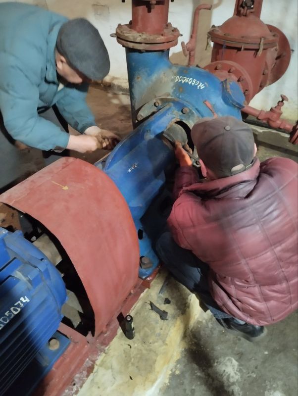 � ����� ������� ��������� ���������� ��������� ��������� ������