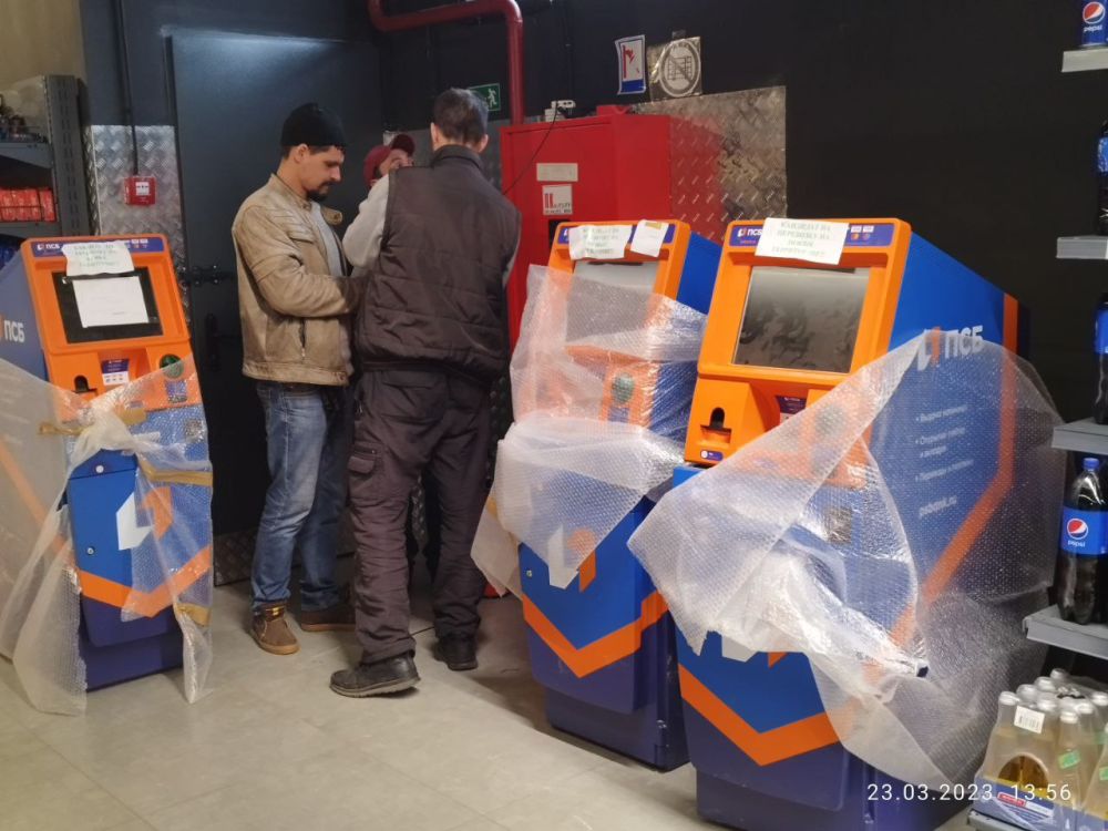 � �. �������� �������������� ���������� ������ ���������� ��������� ��������������