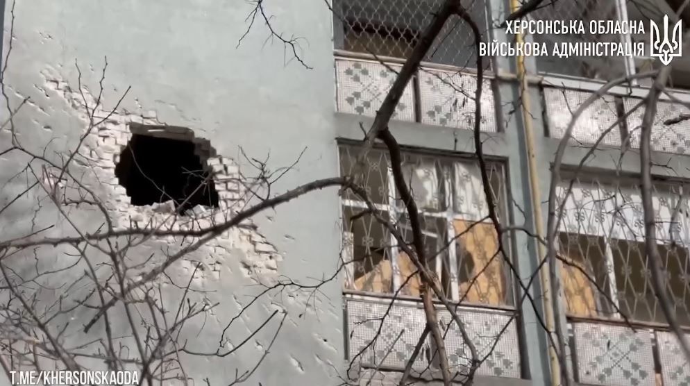 ������....