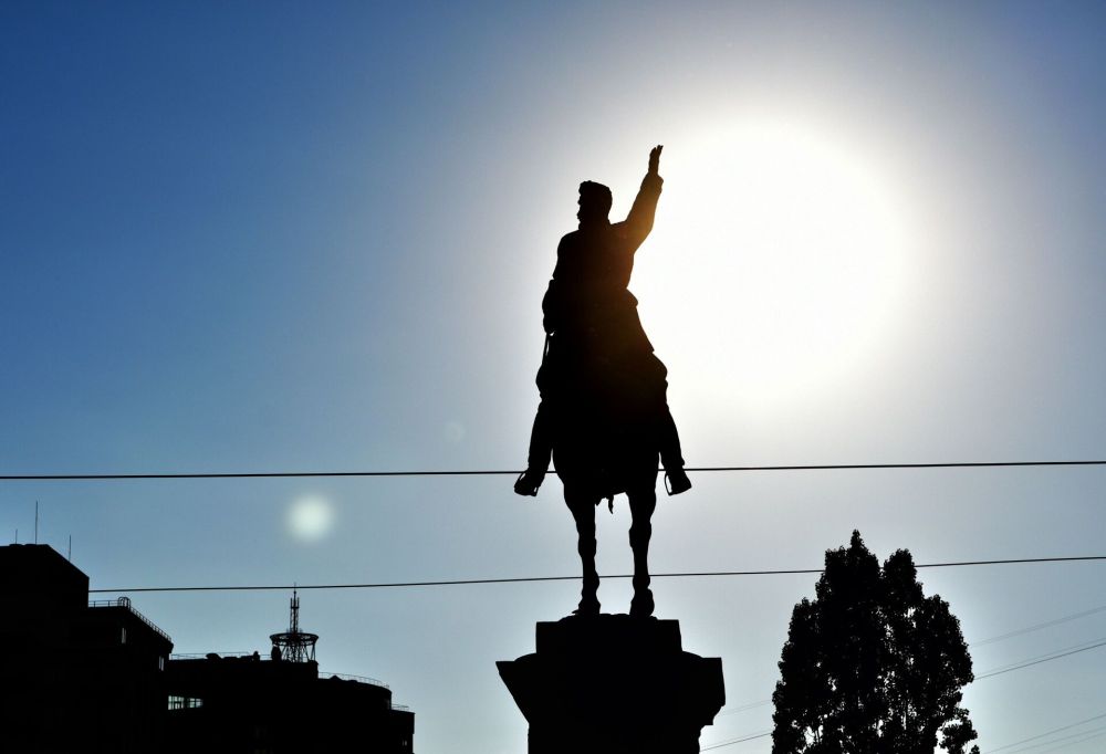 � ����� ��������� ������������� �������� �����