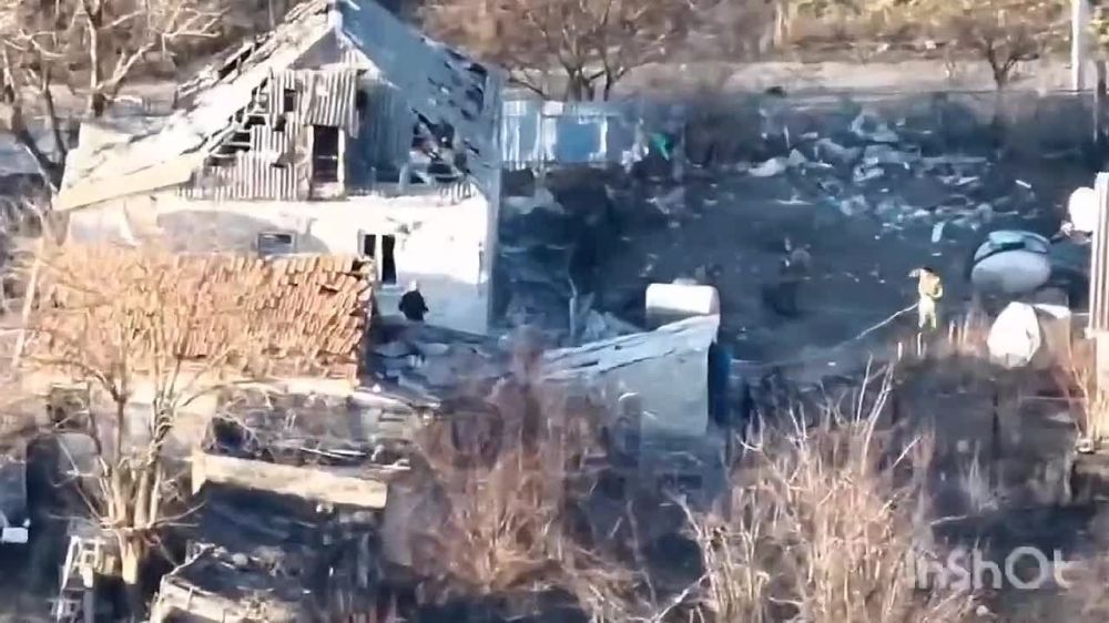 �������� �����: ������� �������� ������ ��������� ���������� ������� ����������� ����� Starlink