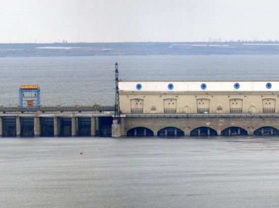 ������� ��� �������� ����������� ��������� �� ����� �� �� �� ����� �������