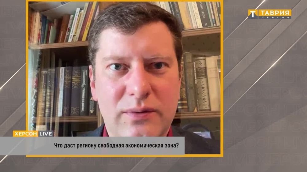 ������� ������ � ����� ������� ������ ����� �������� �������, ��� � ����, ������ � ����� ������LIVE ������ ������� ������������� ��� ������ ������