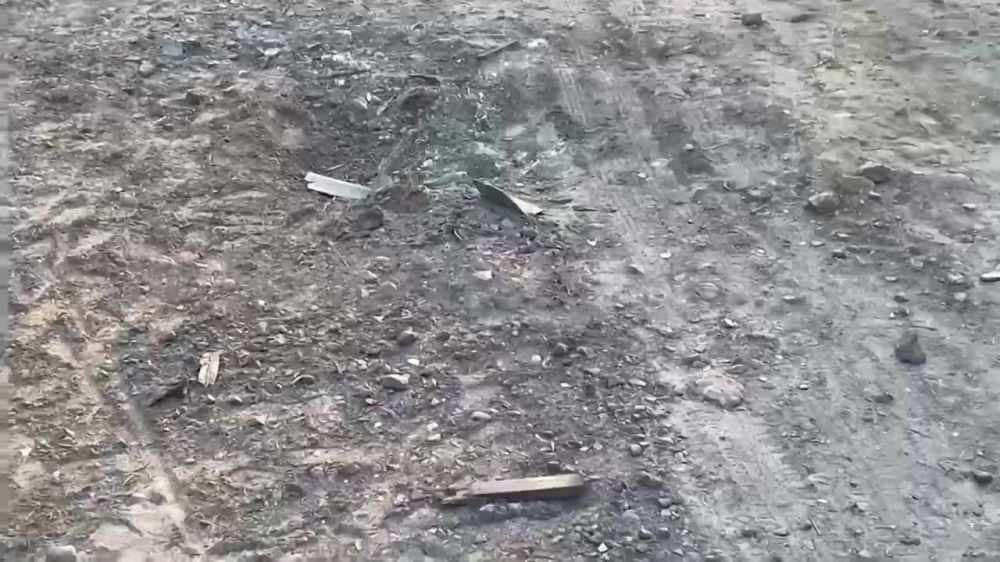 ��� ����� ����� �� ������� ���������: ����� ����� �� ������, ���������� ������� ����� ��������� ������� ��� ���������� �����