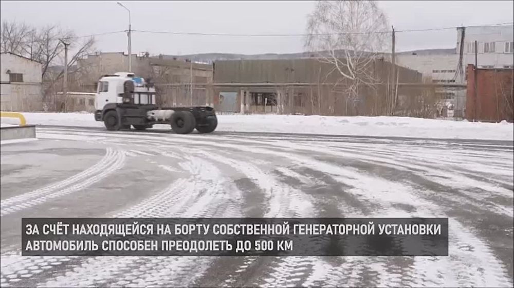 ���������� ���������� ������ �� ������ ������ ������������