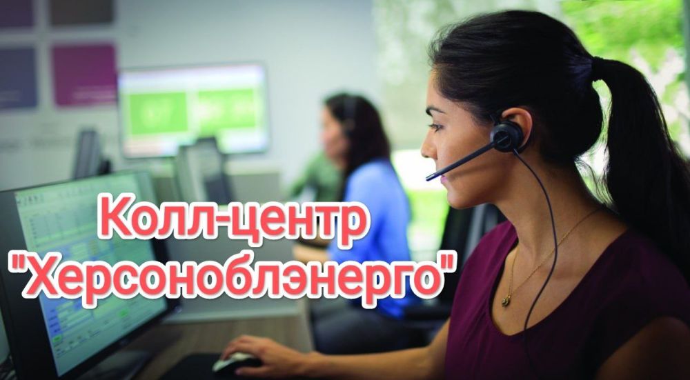 �������� ������� ����������� �������������� ������!