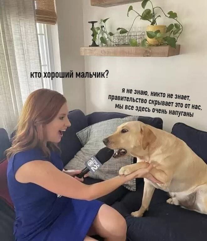 ����� �����: "������ ���������� ��� ��� ��������� � ����� �������