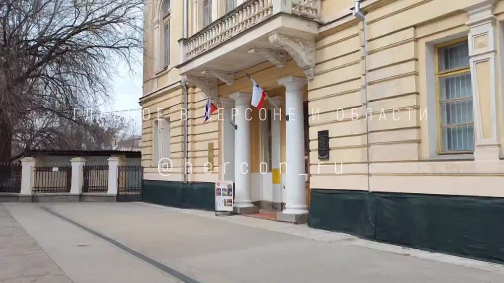 ������ �������� � ������������� �������� � ������� � ������� ������� �� �������� �������������� �������� � �����������