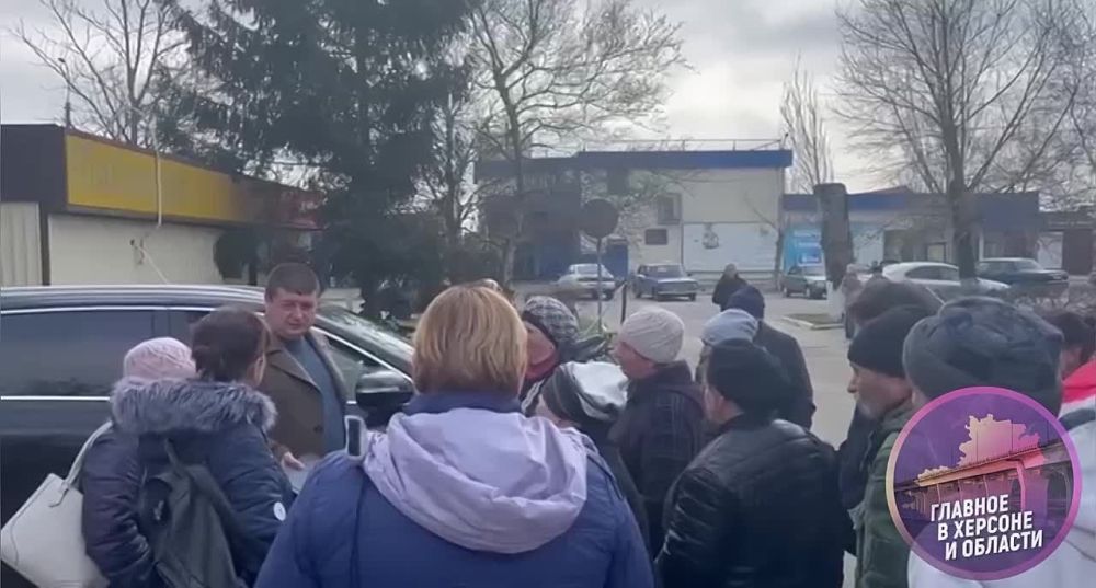 ����������� ������� ����� �������� ������ ������������ ������