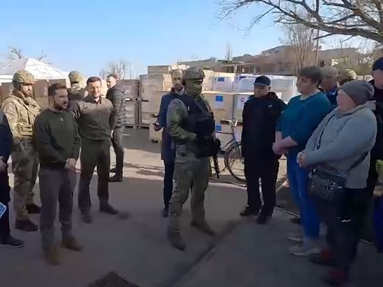 ��������� ������� ���������� ���������� �������